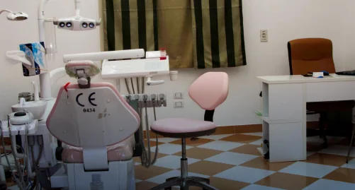 room-cosmetic
