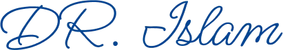signature signature